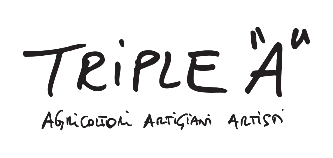 Tripla A