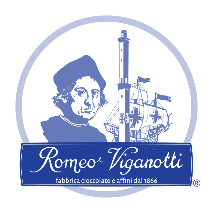 Viganotti