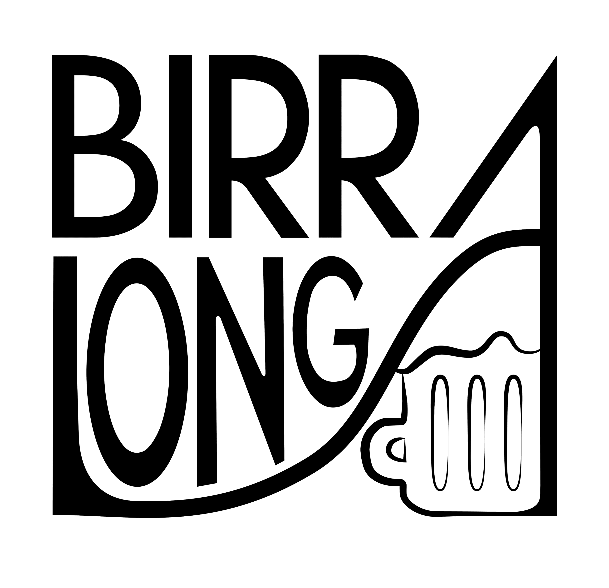 Birralonga