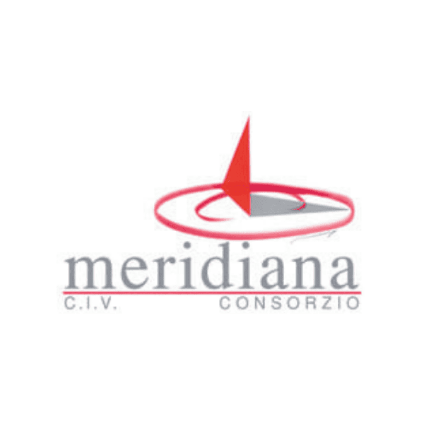 CIV Meridiana