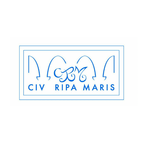 CIV Ripa Maris