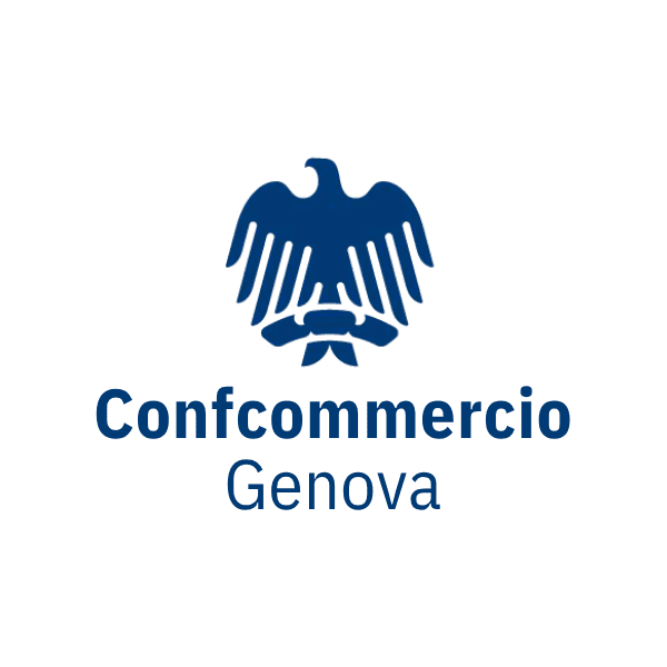 Confcommercio Genova