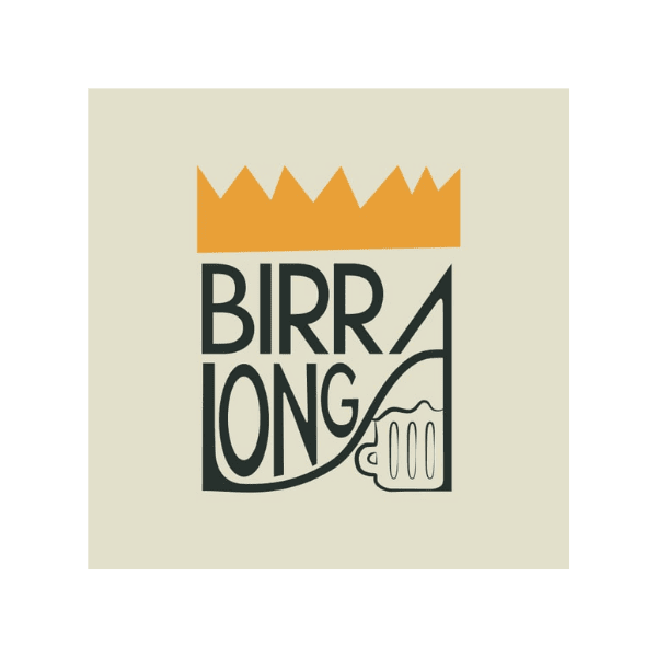 Birralonga 2026