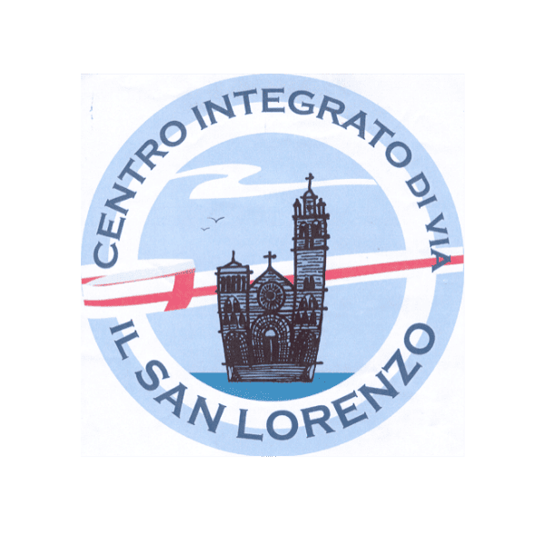 CIV Via San Lorenzo