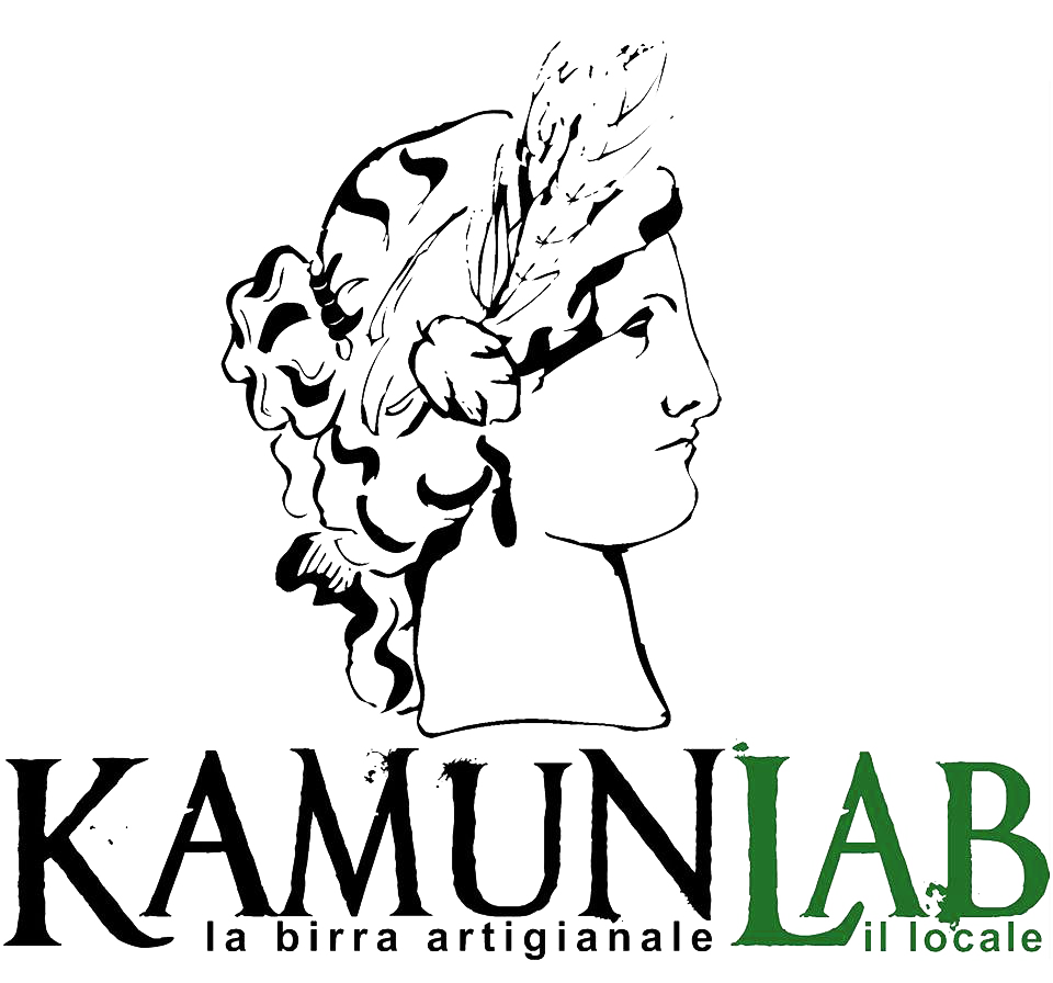 Kamun Lab