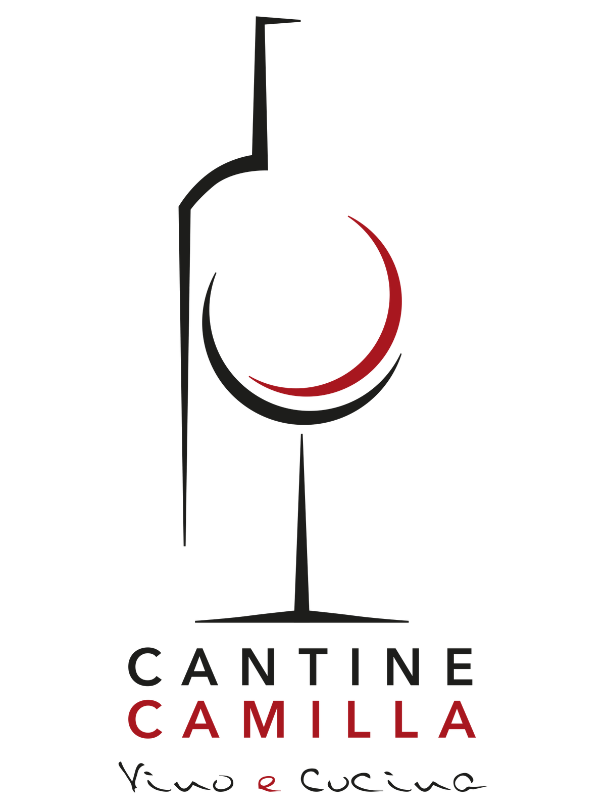 Cantine Camilla