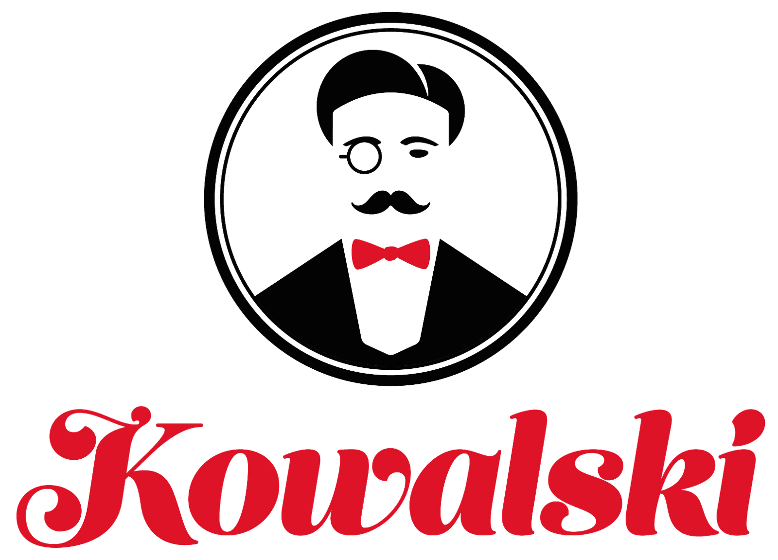 Kowalski