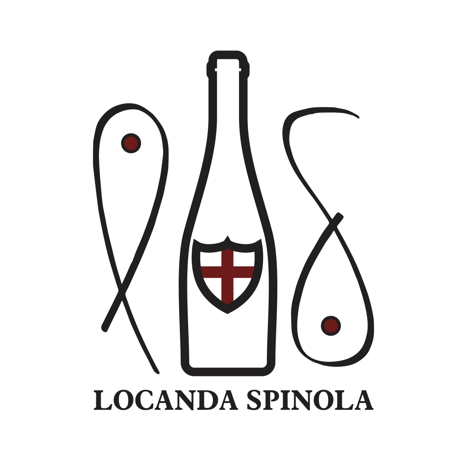 Locanda Spinola