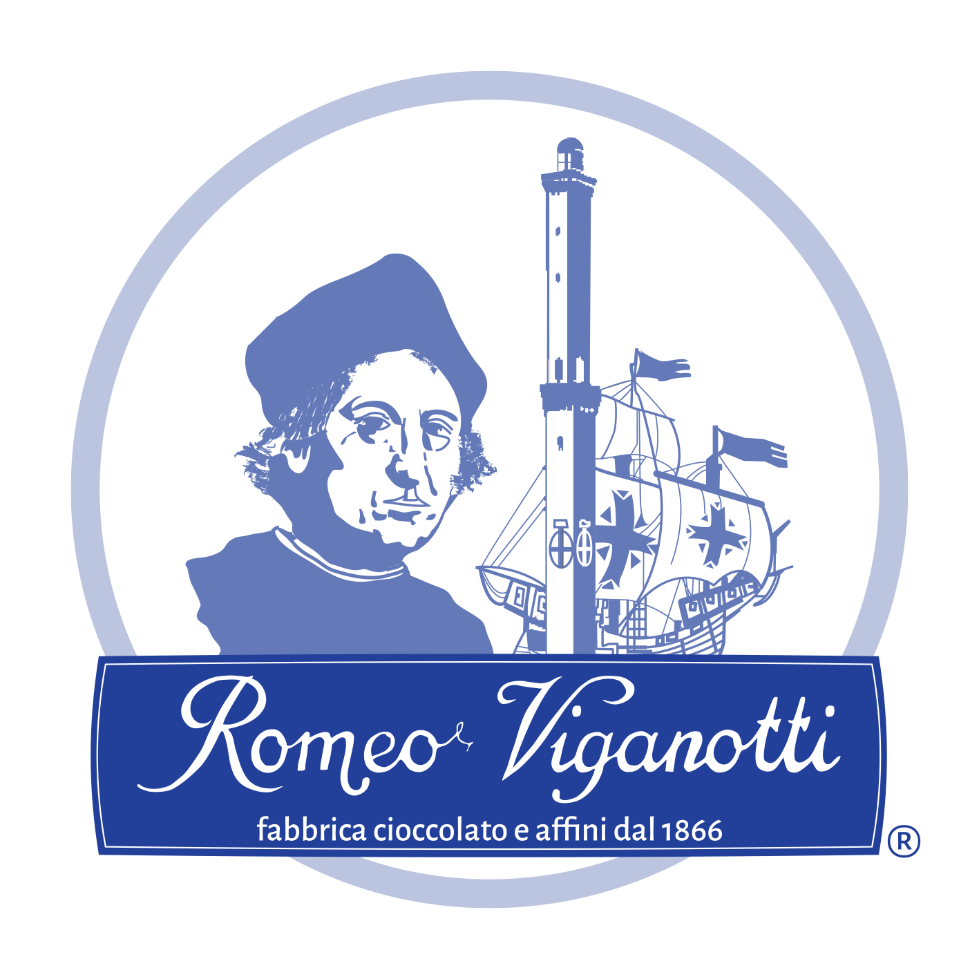 Romeo Viganotti