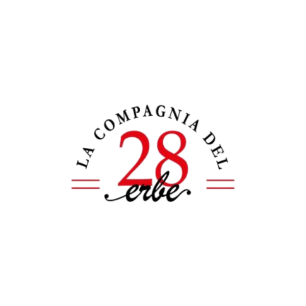 La Compagnia del 28 Erbe