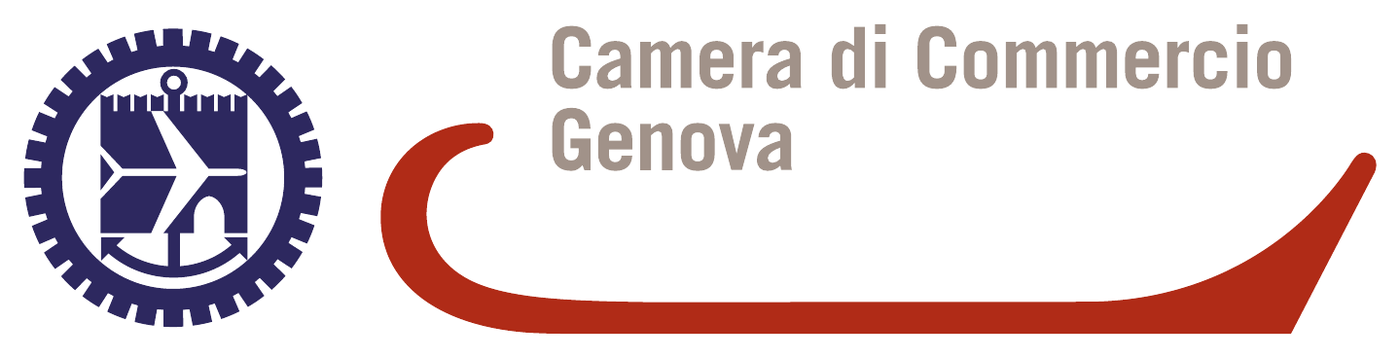 Camera di Commercio Genova