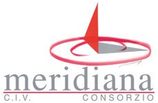Civ Meridiana