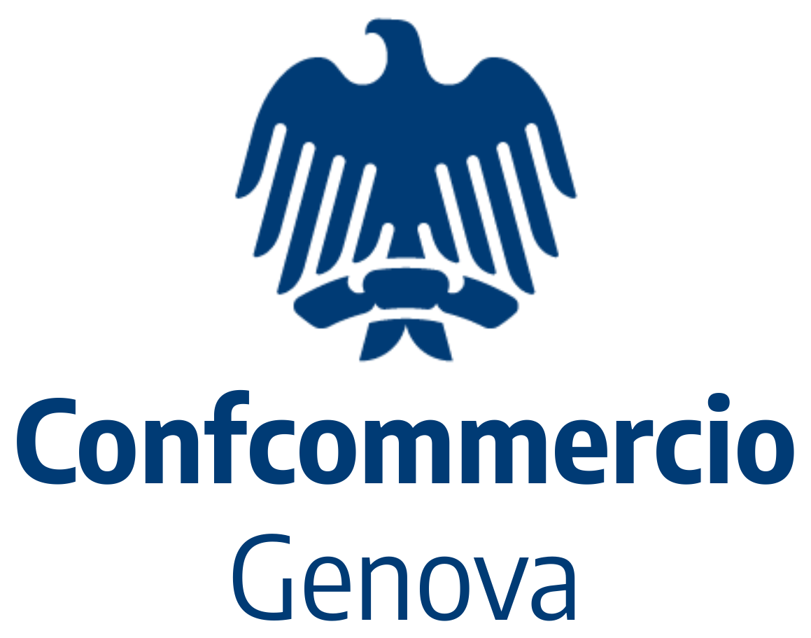 Confcommercio Genova
