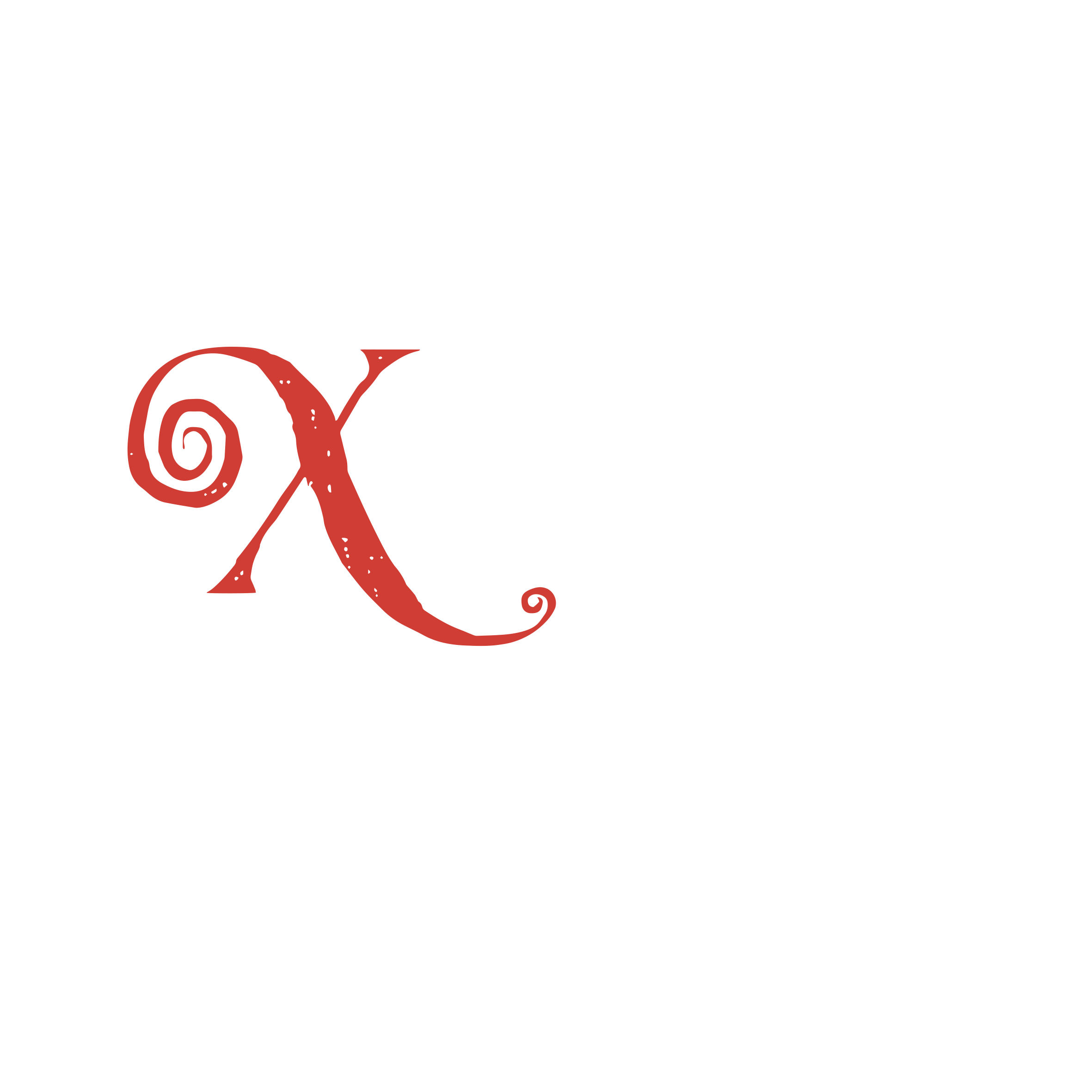 Explora Genova