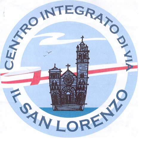 Civ San Lorenzo